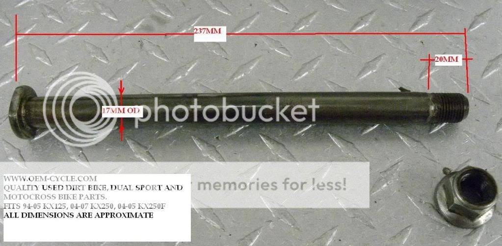 Automotive Squirter For 19931994 Ford Ranger; Windshield Washer Nozzle